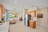8769 Monterey Bay Loop - Photo 16