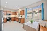 8769 Monterey Bay Loop - Photo 17