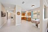 8769 Monterey Bay Loop - Photo 18