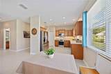 8769 Monterey Bay Loop - Photo 19
