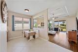 8769 Monterey Bay Loop - Photo 20