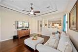 8769 Monterey Bay Loop - Photo 21
