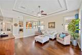 8769 Monterey Bay Loop - Photo 22