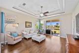 8769 Monterey Bay Loop - Photo 23