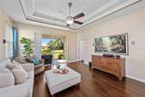 8769 Monterey Bay Loop - Photo 24