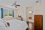 8769 Monterey Bay Loop - Photo 25