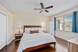 8769 Monterey Bay Loop - Photo 26