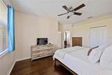 8769 Monterey Bay Loop - Photo 27