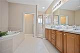 8769 Monterey Bay Loop - Photo 28