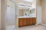 8769 Monterey Bay Loop - Photo 29
