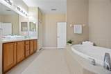 8769 Monterey Bay Loop - Photo 30