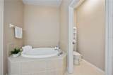 8769 Monterey Bay Loop - Photo 31