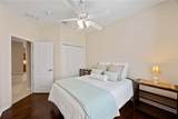 8769 Monterey Bay Loop - Photo 32