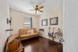 8769 Monterey Bay Loop - Photo 34