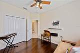 8769 Monterey Bay Loop - Photo 35
