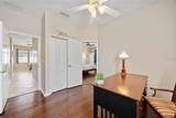 8769 Monterey Bay Loop - Photo 36