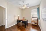 8769 Monterey Bay Loop - Photo 37