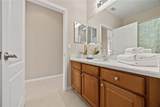 8769 Monterey Bay Loop - Photo 38
