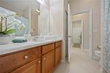 8769 Monterey Bay Loop - Photo 39