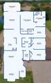 8769 Monterey Bay Loop - Photo 4