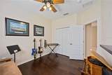 8769 Monterey Bay Loop - Photo 40