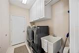 8769 Monterey Bay Loop - Photo 41