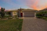 8769 Monterey Bay Loop - Photo 44