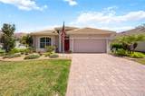 8769 Monterey Bay Loop - Photo 46