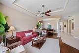 8769 Monterey Bay Loop - Photo 5