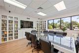 8769 Monterey Bay Loop - Photo 55