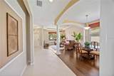 8769 Monterey Bay Loop - Photo 7