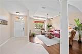 8769 Monterey Bay Loop - Photo 8
