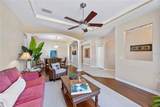 8769 Monterey Bay Loop - Photo 9
