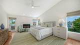 476 Meadow Lark Drive - Photo 29
