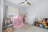 12323 Thornhill Court - Photo 30