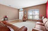 5742 48TH STREET Circle - Photo 10