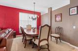 5742 48TH STREET Circle - Photo 11