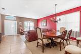 5742 48TH STREET Circle - Photo 12