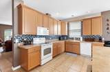 5742 48TH STREET Circle - Photo 13