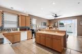 5742 48TH STREET Circle - Photo 14