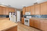 5742 48TH STREET Circle - Photo 15