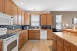 5742 48TH STREET Circle - Photo 16