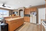 5742 48TH STREET Circle - Photo 17