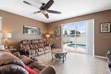 5742 48TH STREET Circle - Photo 18
