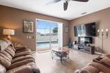 5742 48TH STREET Circle - Photo 19