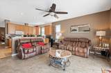 5742 48TH STREET Circle - Photo 20