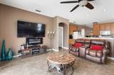 5742 48TH STREET Circle - Photo 21