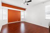 5742 48TH STREET Circle - Photo 22