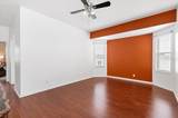 5742 48TH STREET Circle - Photo 23