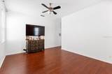 5742 48TH STREET Circle - Photo 24